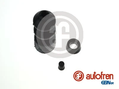 Repair Kit, clutch slave cylinder